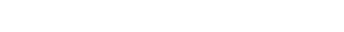 365英国上市网站官网